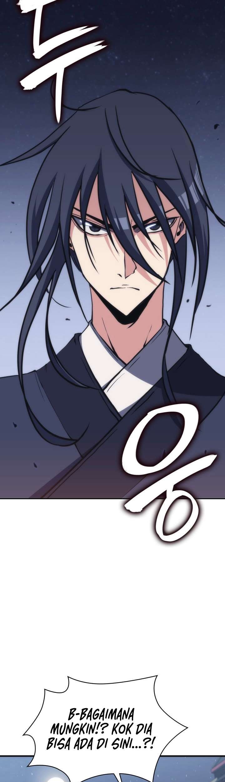MookHyang – The Origin Chapter 37 Gambar 59