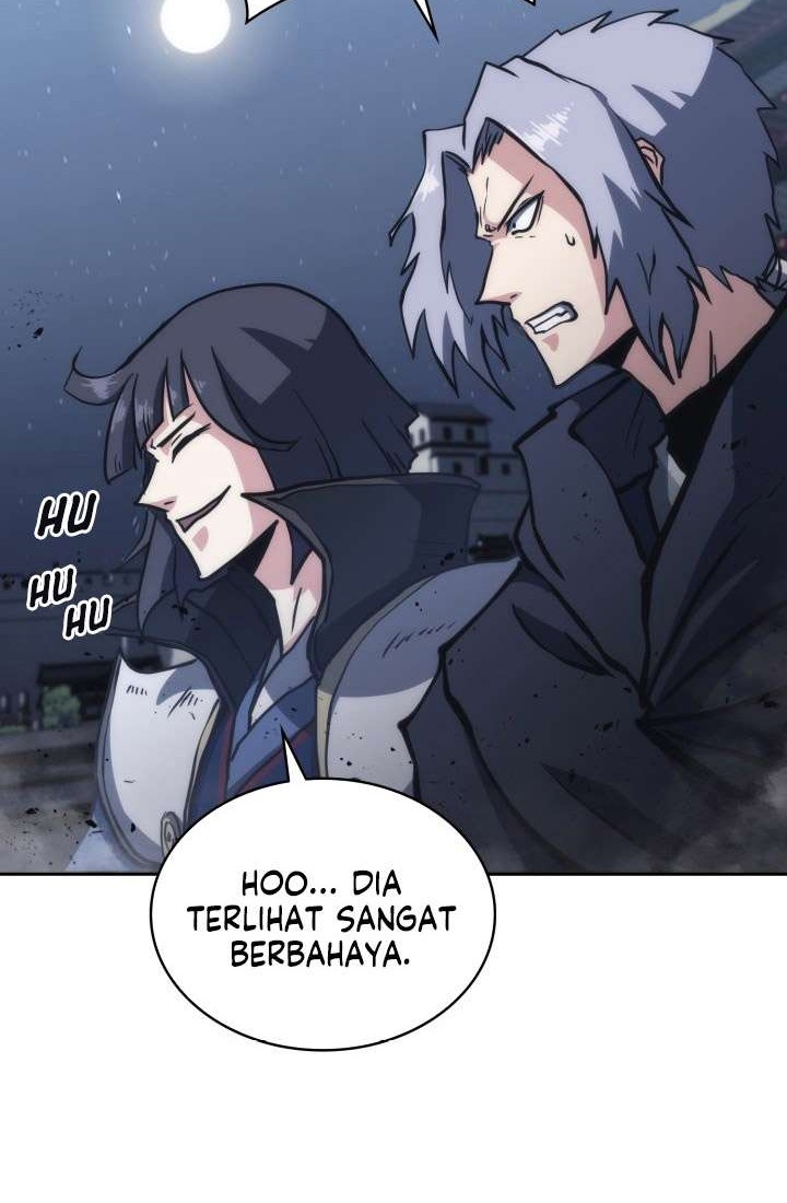 MookHyang – The Origin Chapter 37 Gambar 60