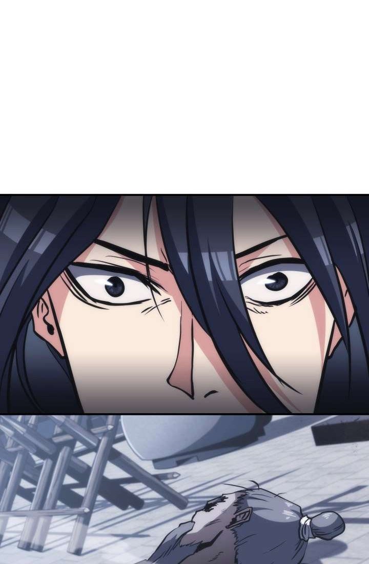 MookHyang – The Origin Chapter 37 Gambar 62