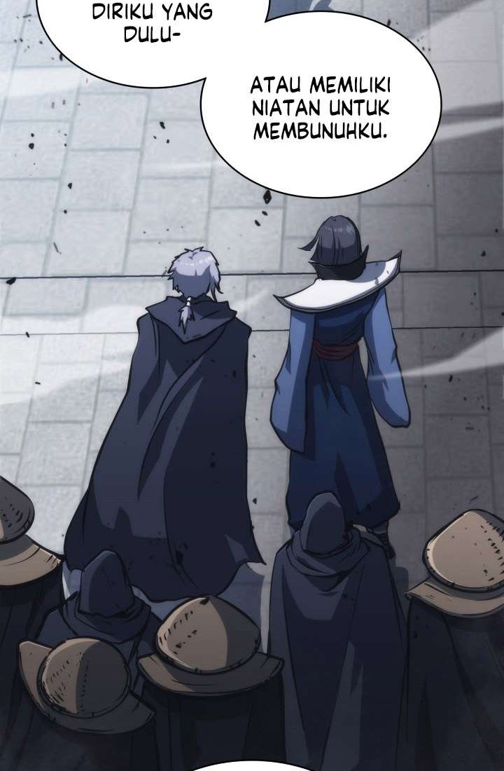 MookHyang – The Origin Chapter 37 Gambar 64
