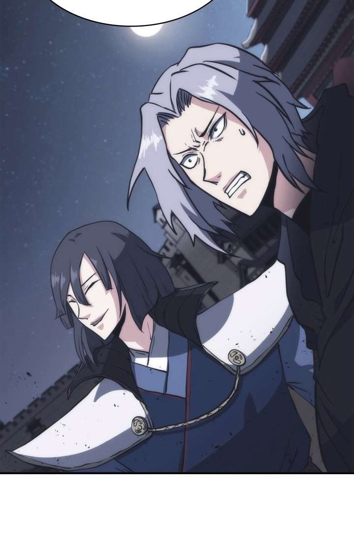 MookHyang – The Origin Chapter 37 Gambar 66