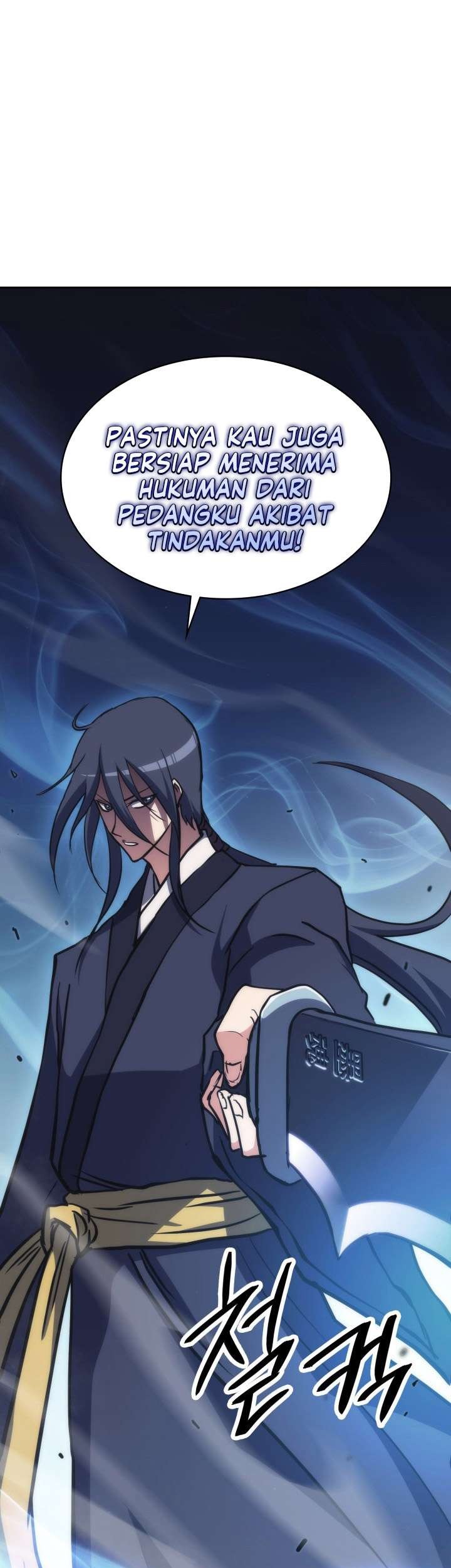 MookHyang – The Origin Chapter 37 Gambar 67