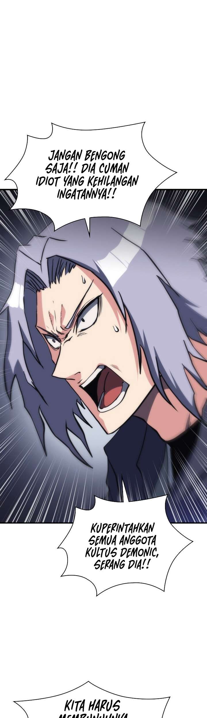 MookHyang – The Origin Chapter 37 Gambar 69