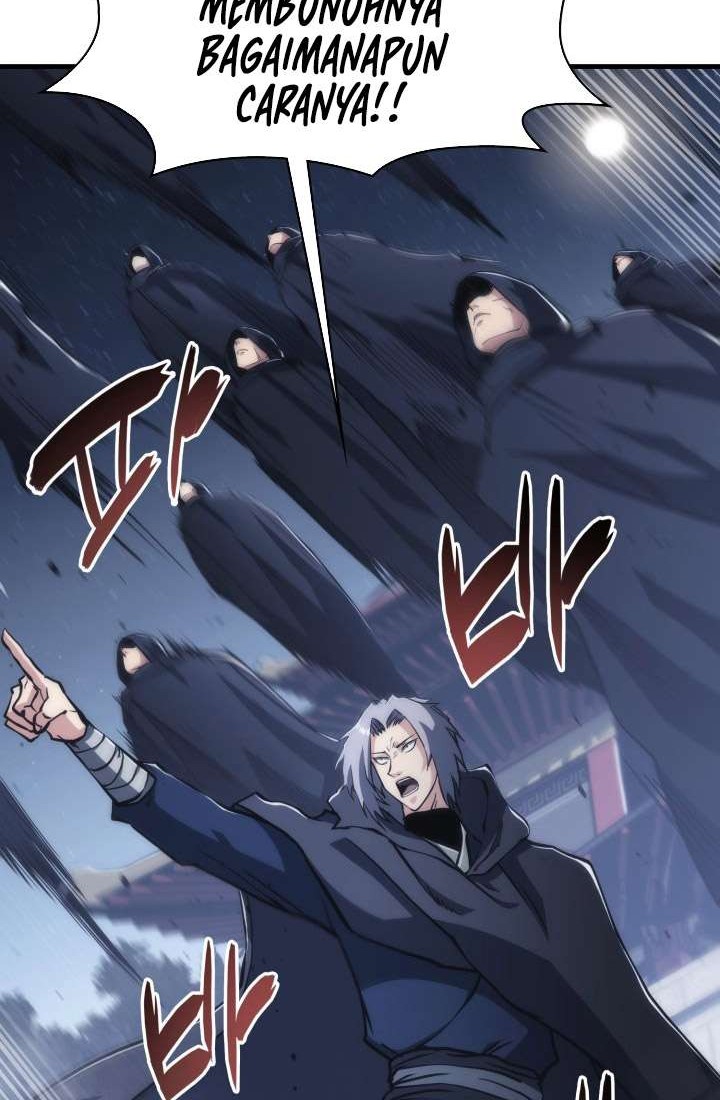 MookHyang – The Origin Chapter 37 Gambar 70