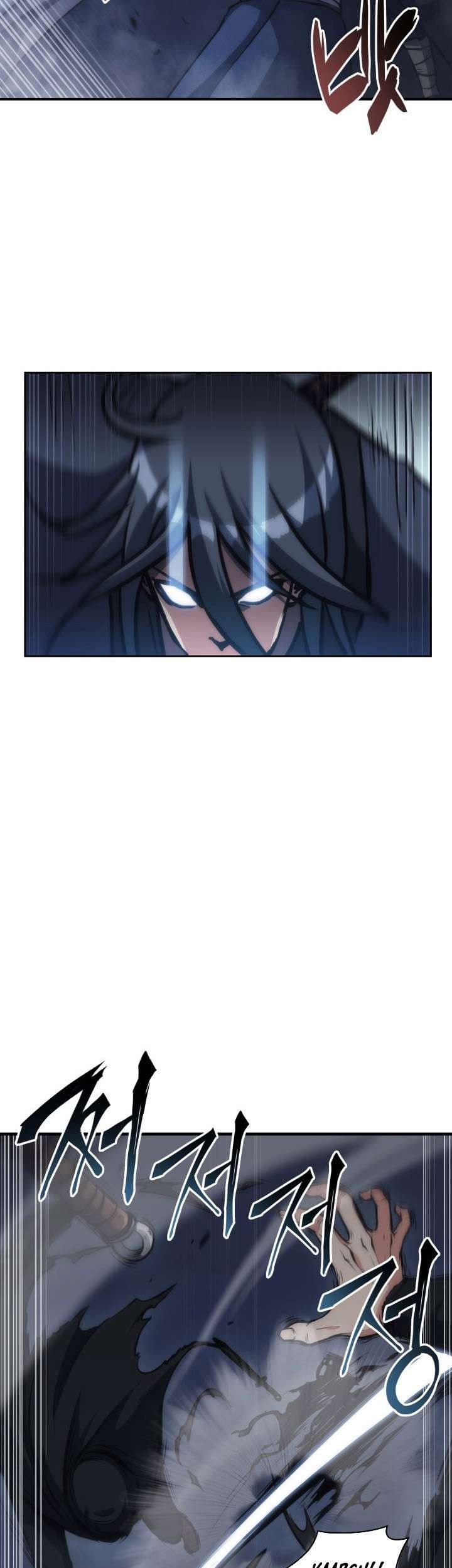 MookHyang – The Origin Chapter 37 Gambar 71