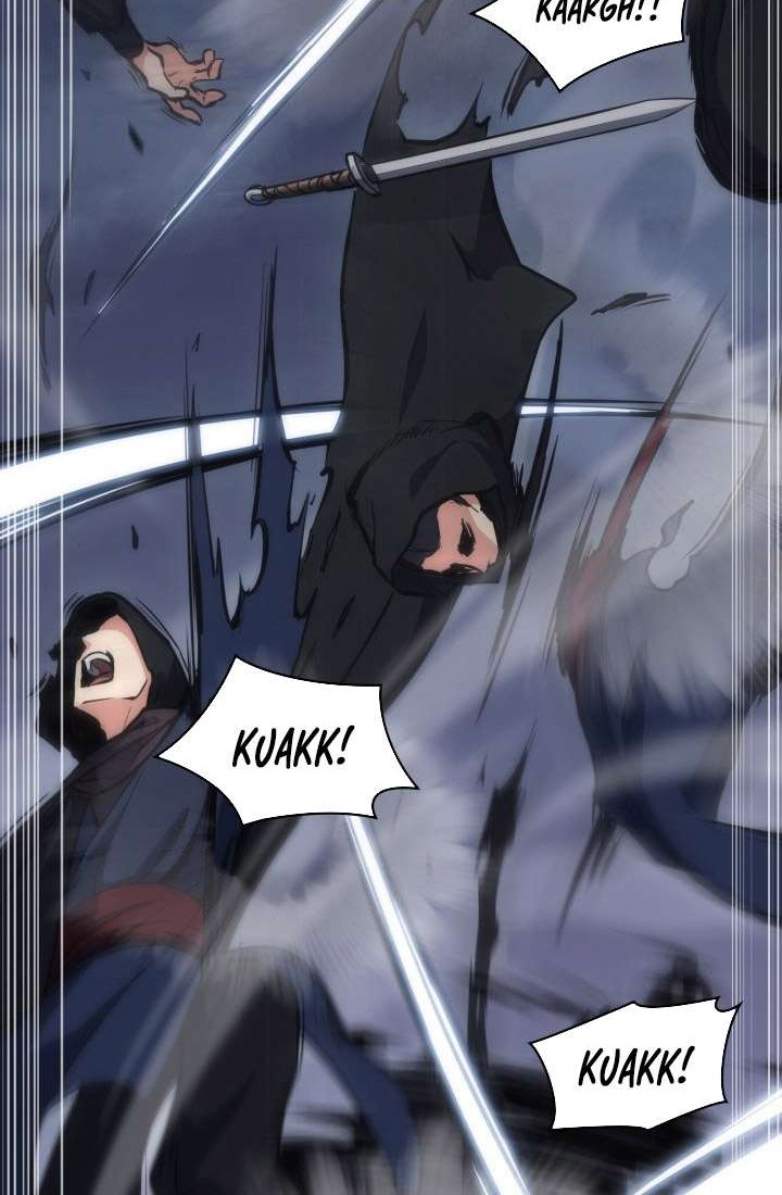 MookHyang – The Origin Chapter 37 Gambar 72