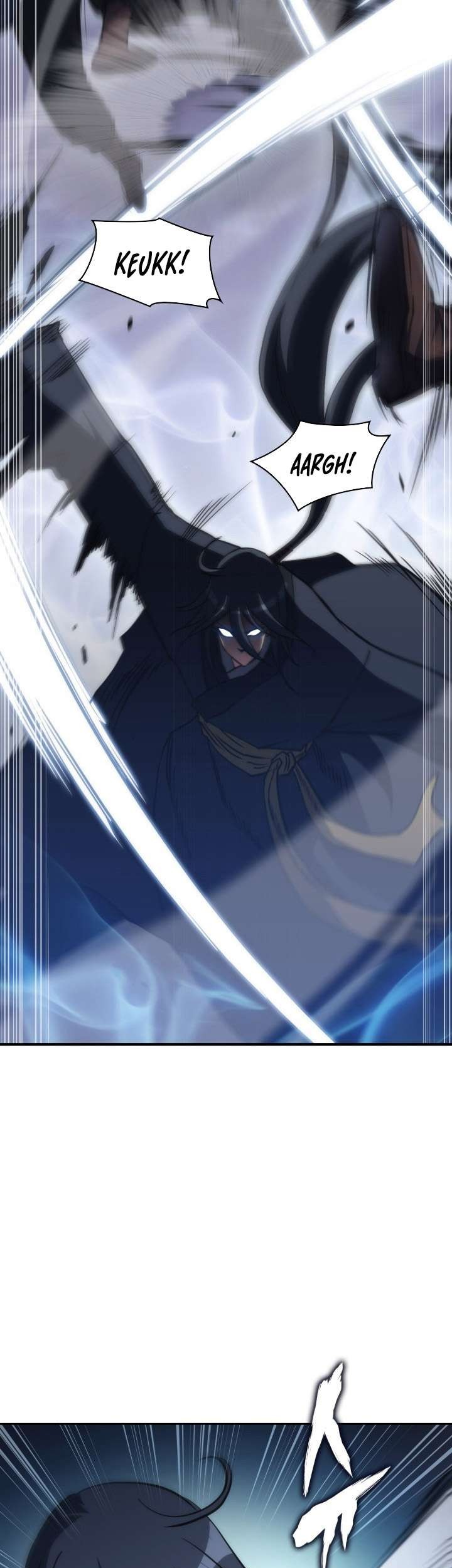 MookHyang – The Origin Chapter 37 Gambar 73