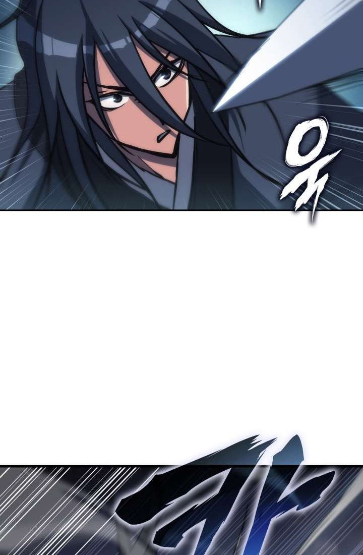 MookHyang – The Origin Chapter 37 Gambar 74