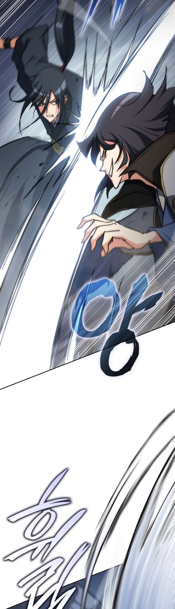 MookHyang – The Origin Chapter 37 Gambar 75