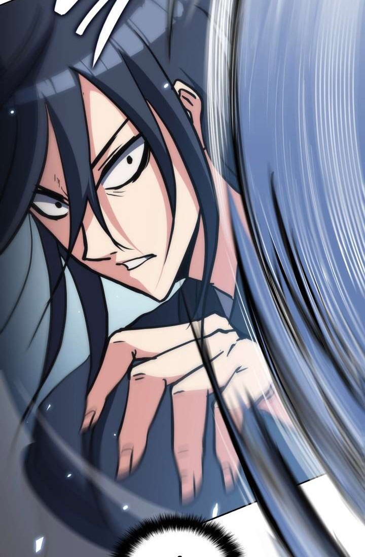 MookHyang – The Origin Chapter 37 Gambar 76