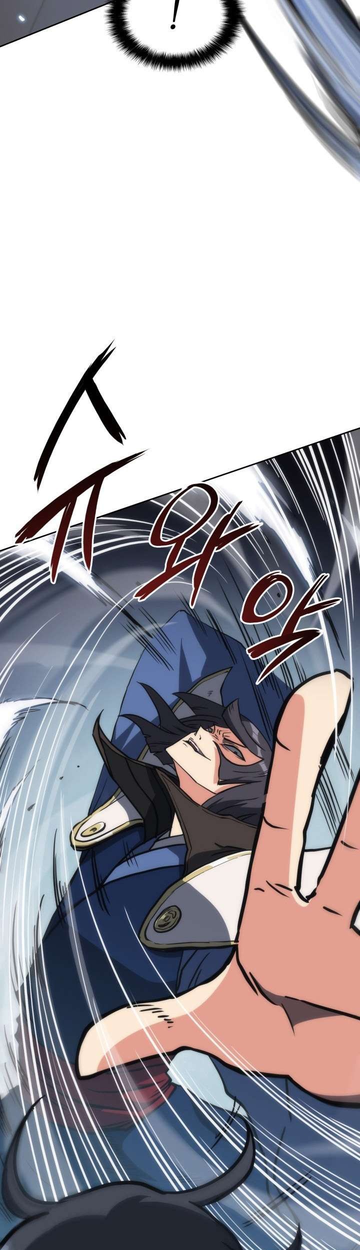 MookHyang – The Origin Chapter 37 Gambar 77