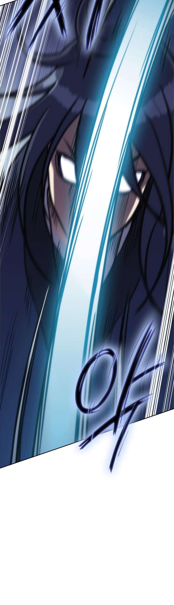 MookHyang – The Origin Chapter 37 Gambar 79