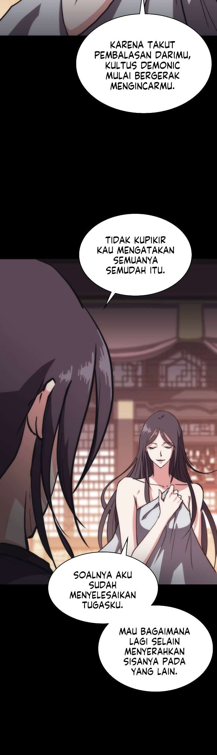 MookHyang – The Origin Chapter 37 Gambar 9