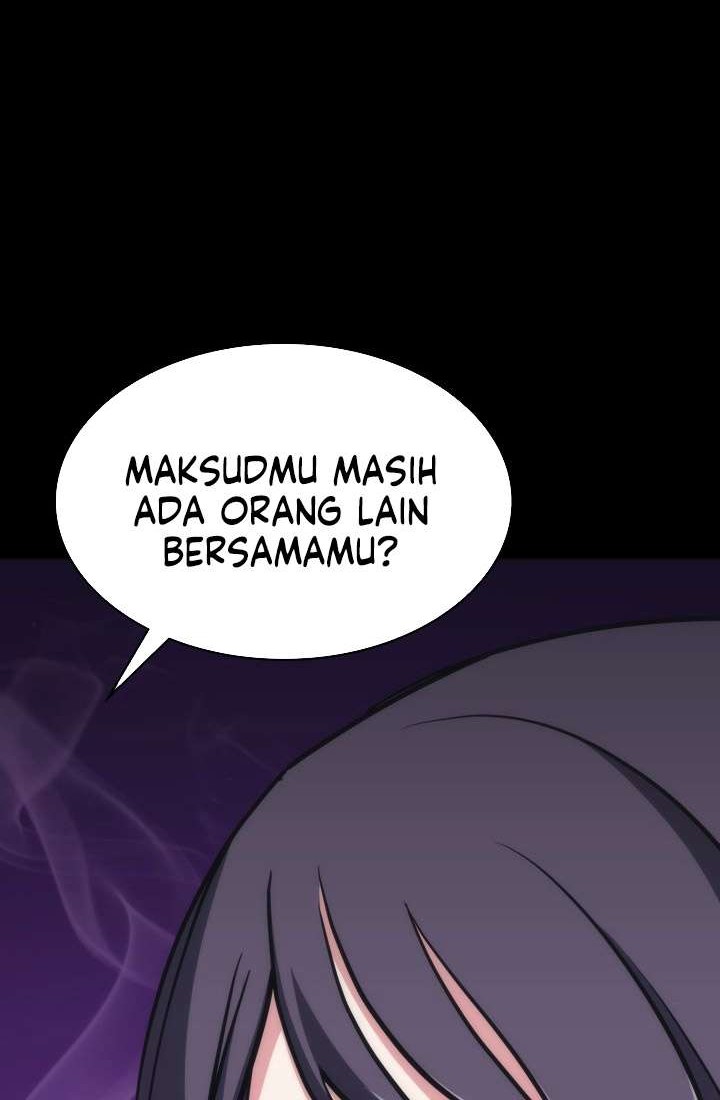 MookHyang – The Origin Chapter 37 Gambar 10