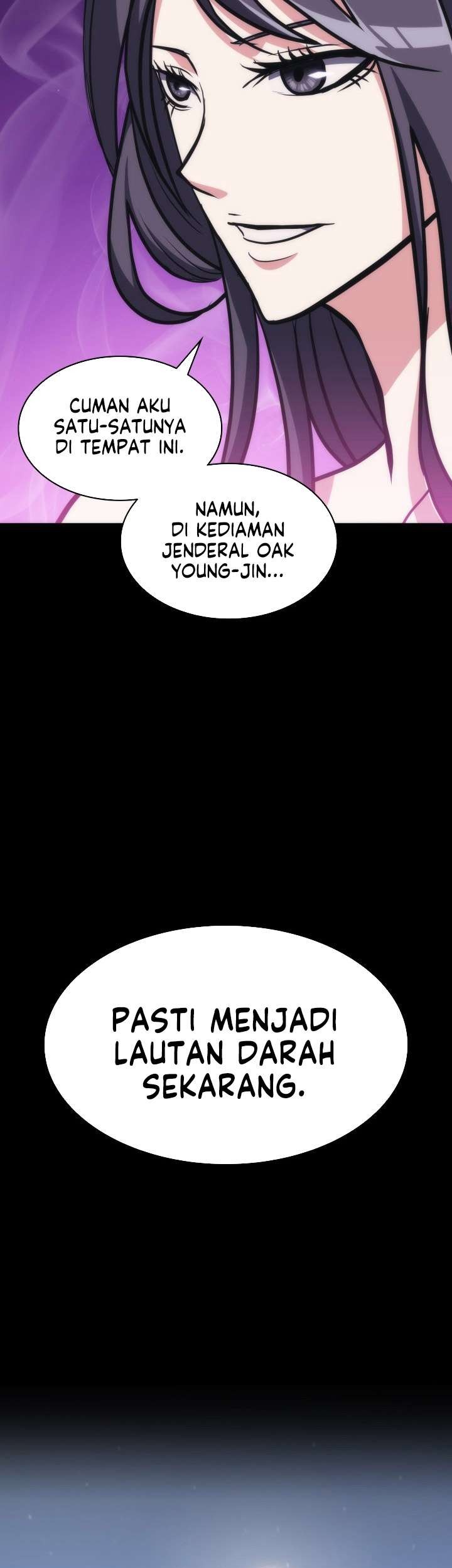 MookHyang – The Origin Chapter 37 Gambar 11