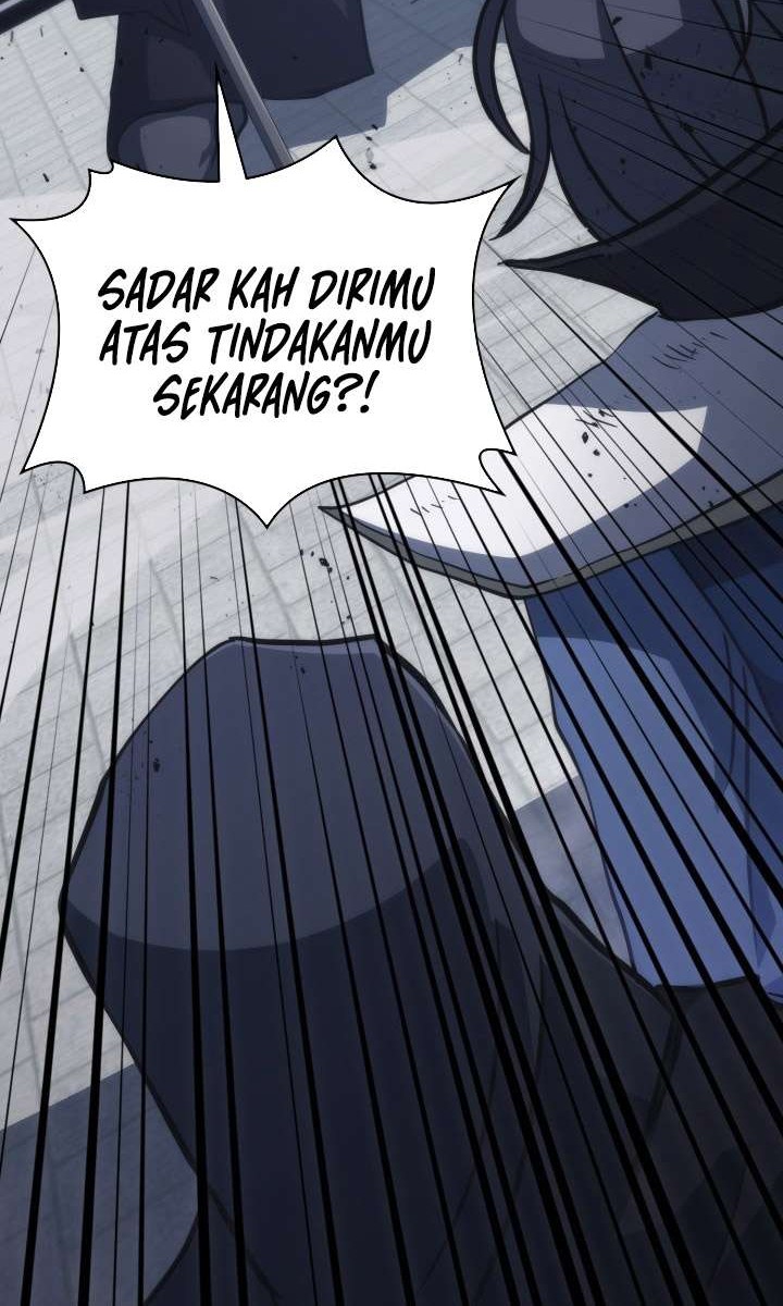 MookHyang – The Origin Chapter 37 Gambar 16