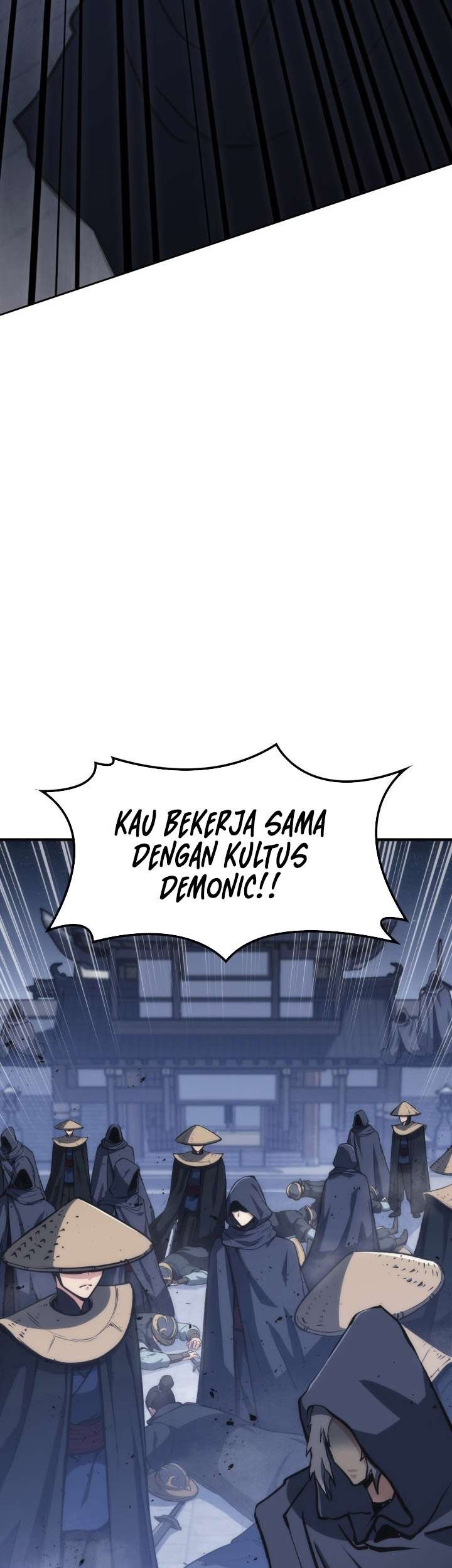 MookHyang – The Origin Chapter 37 Gambar 17