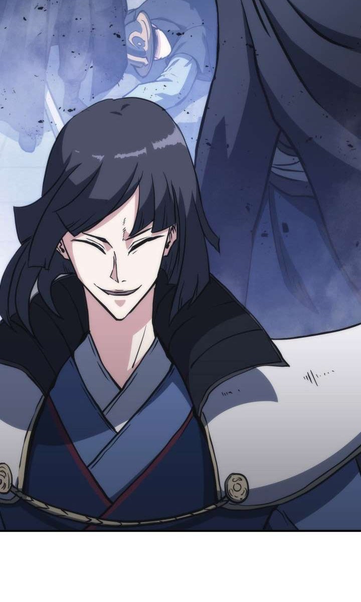 MookHyang – The Origin Chapter 37 Gambar 18