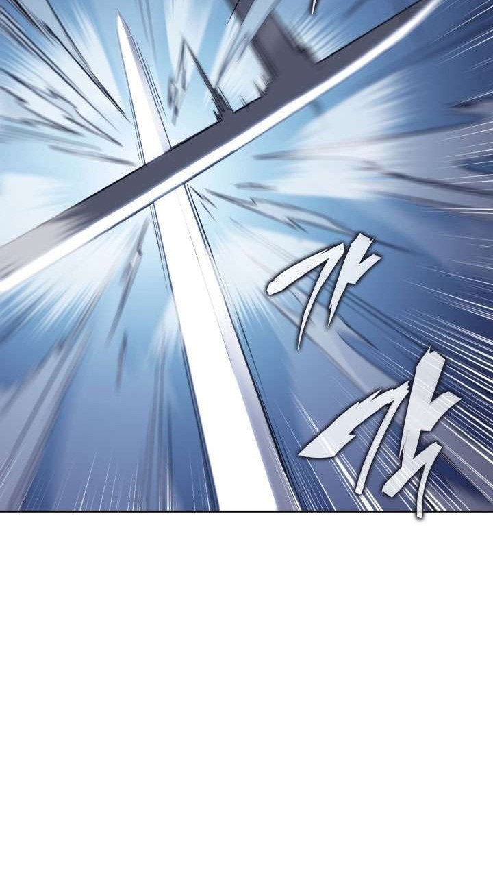 MookHyang – The Origin Chapter 38 Gambar 20