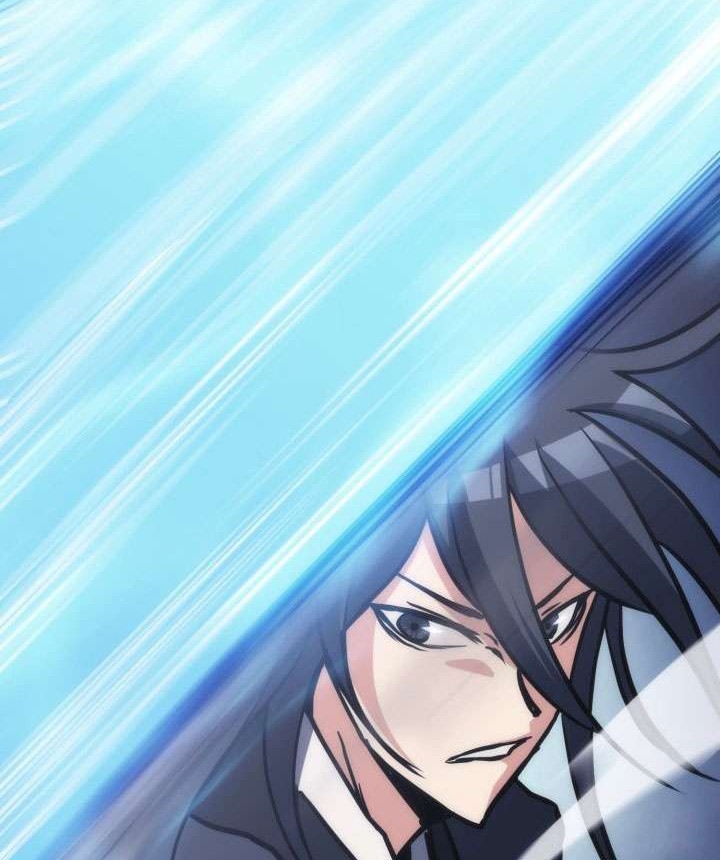 MookHyang – The Origin Chapter 38 Gambar 24