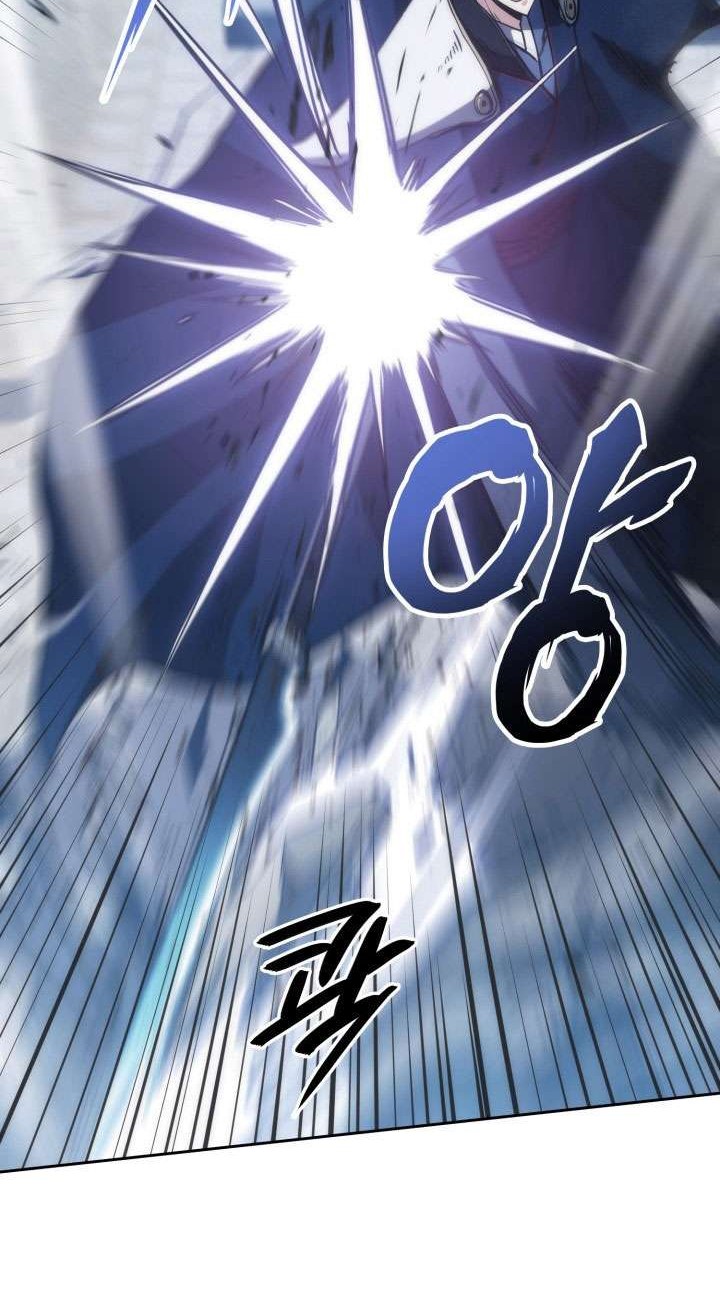MookHyang – The Origin Chapter 38 Gambar 28