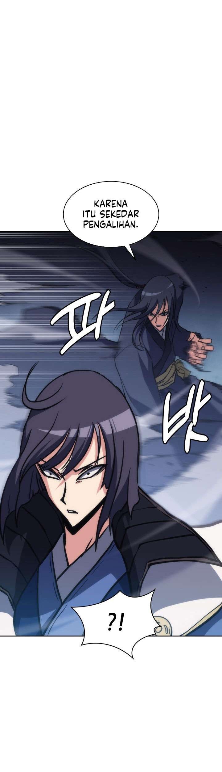 MookHyang – The Origin Chapter 38 Gambar 29