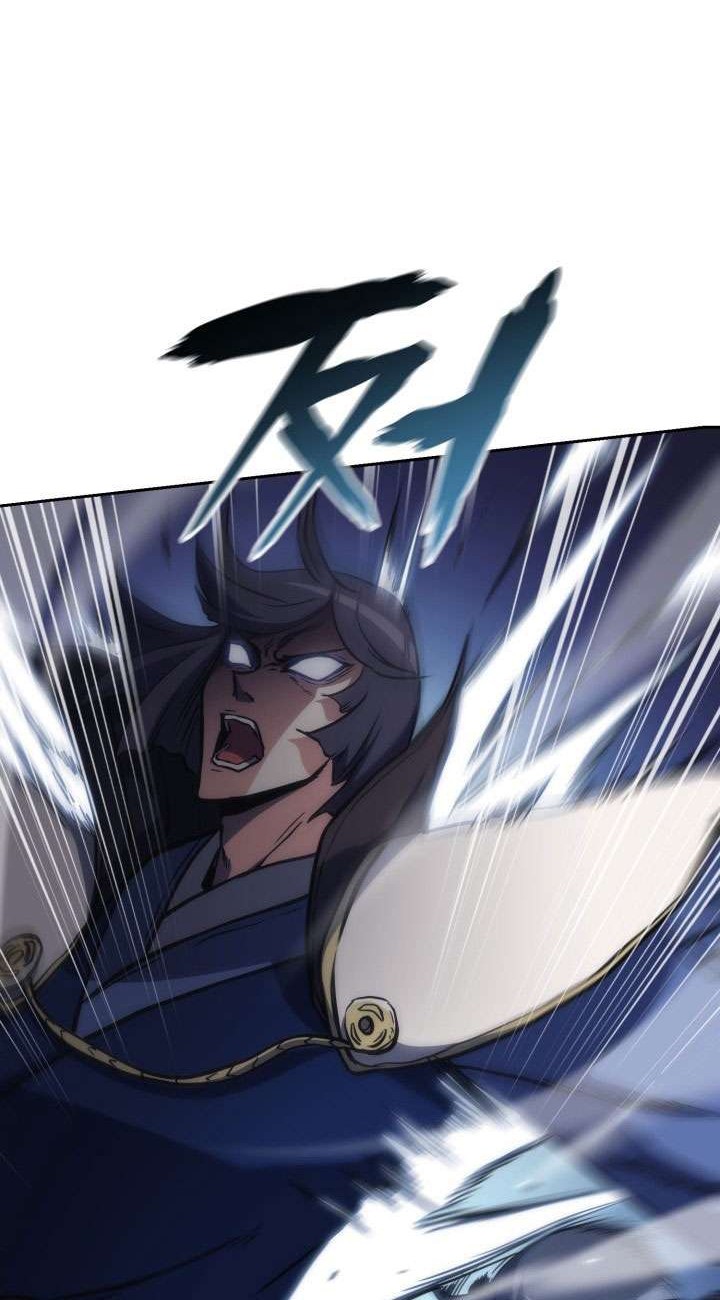 MookHyang – The Origin Chapter 38 Gambar 30