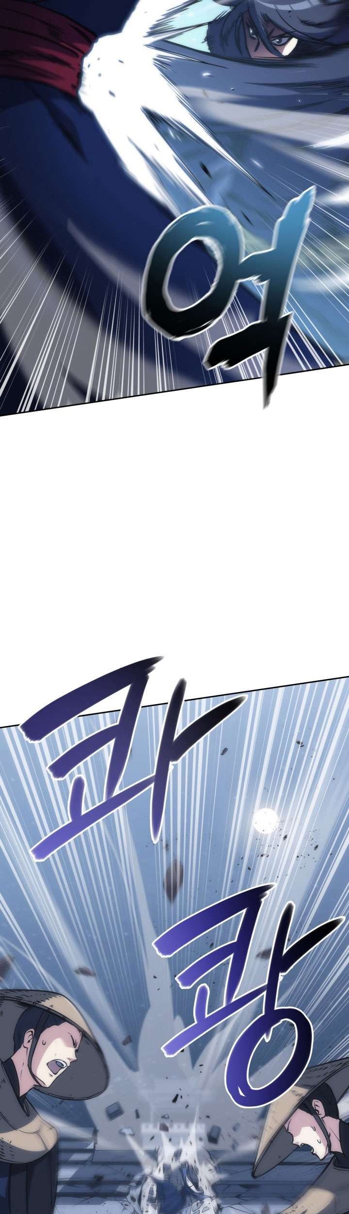 MookHyang – The Origin Chapter 38 Gambar 31