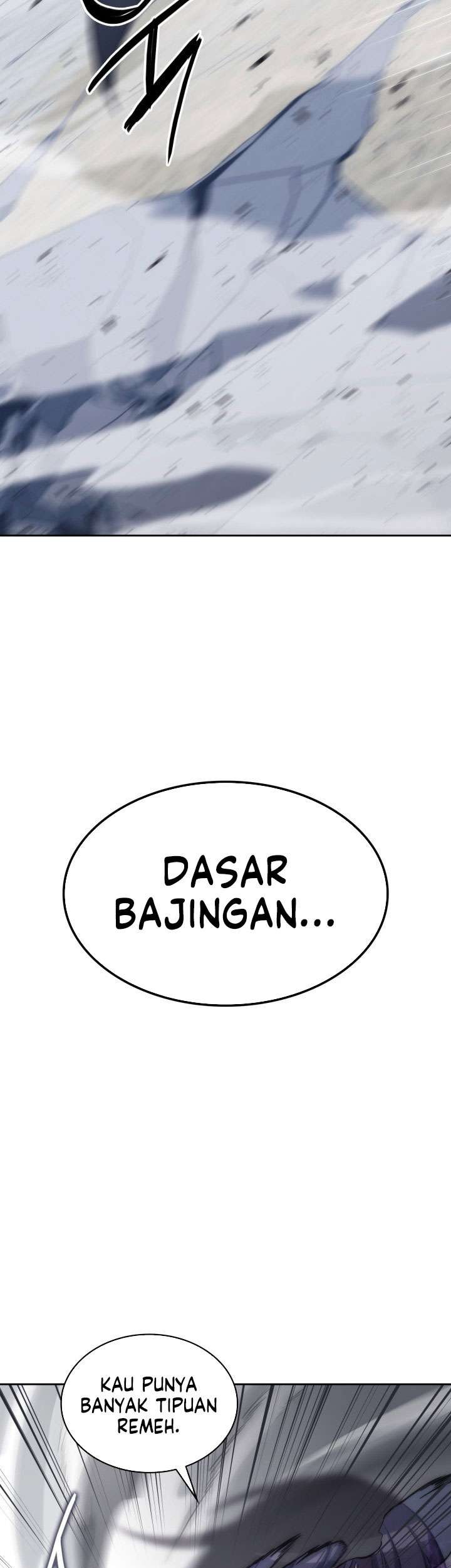 MookHyang – The Origin Chapter 38 Gambar 35