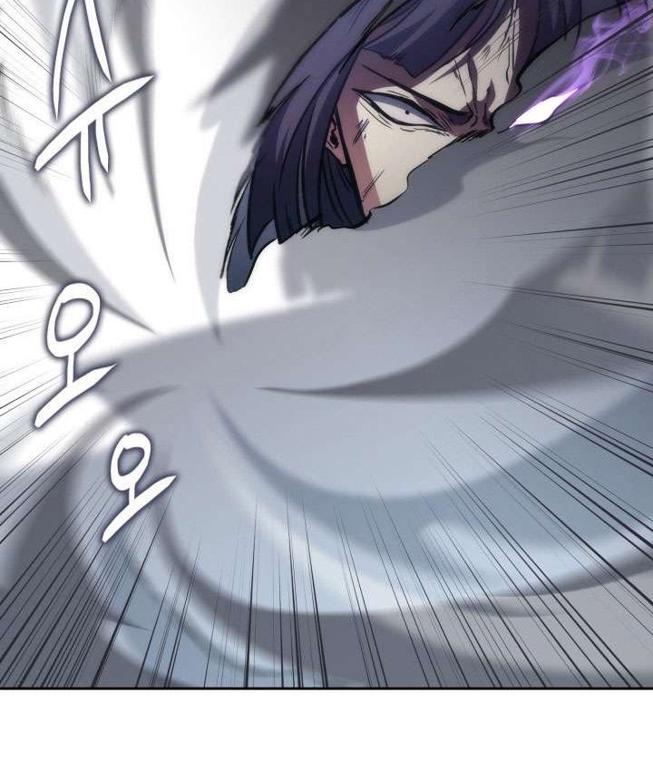 MookHyang – The Origin Chapter 38 Gambar 36