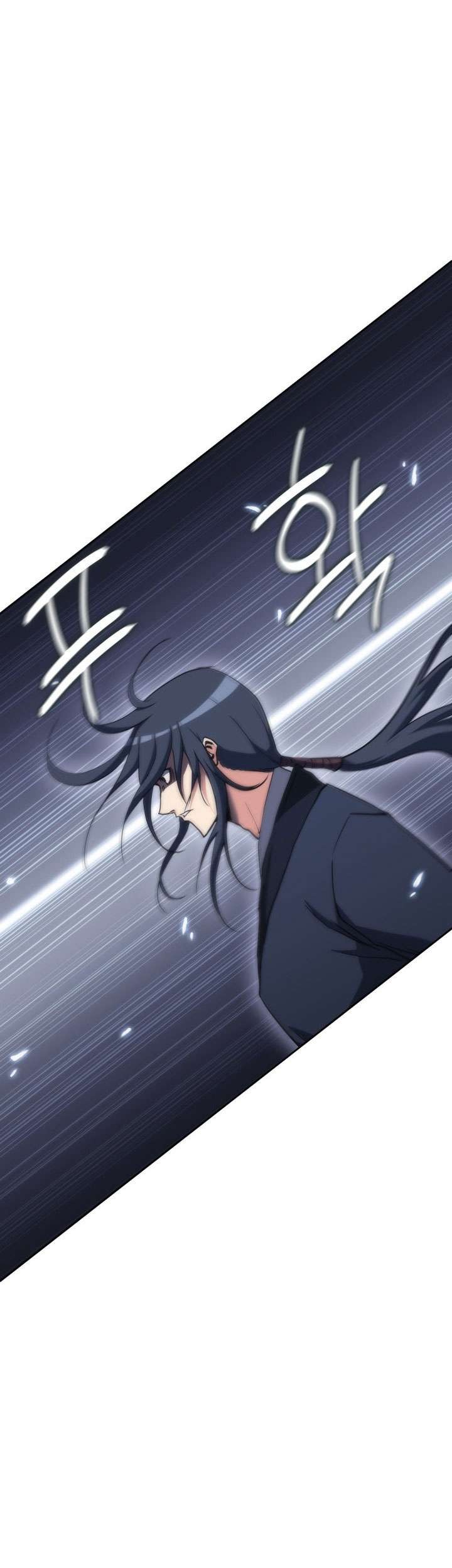 MookHyang – The Origin Chapter 38 Gambar 37