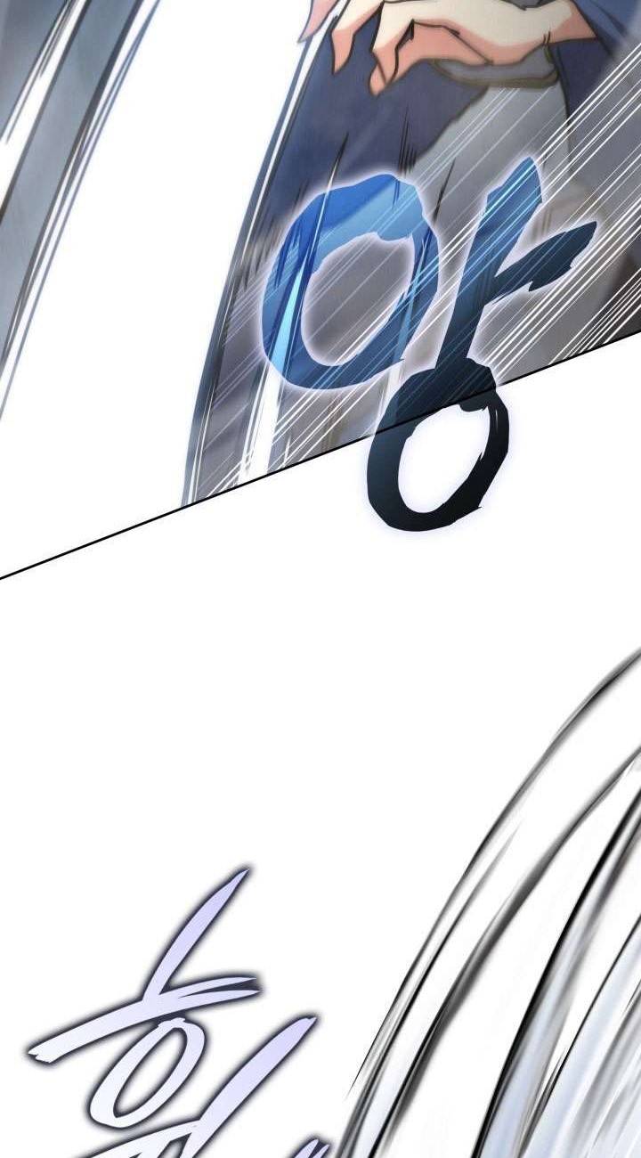 Baca MookHyang – The Origin Chapter 38 Gambar 2