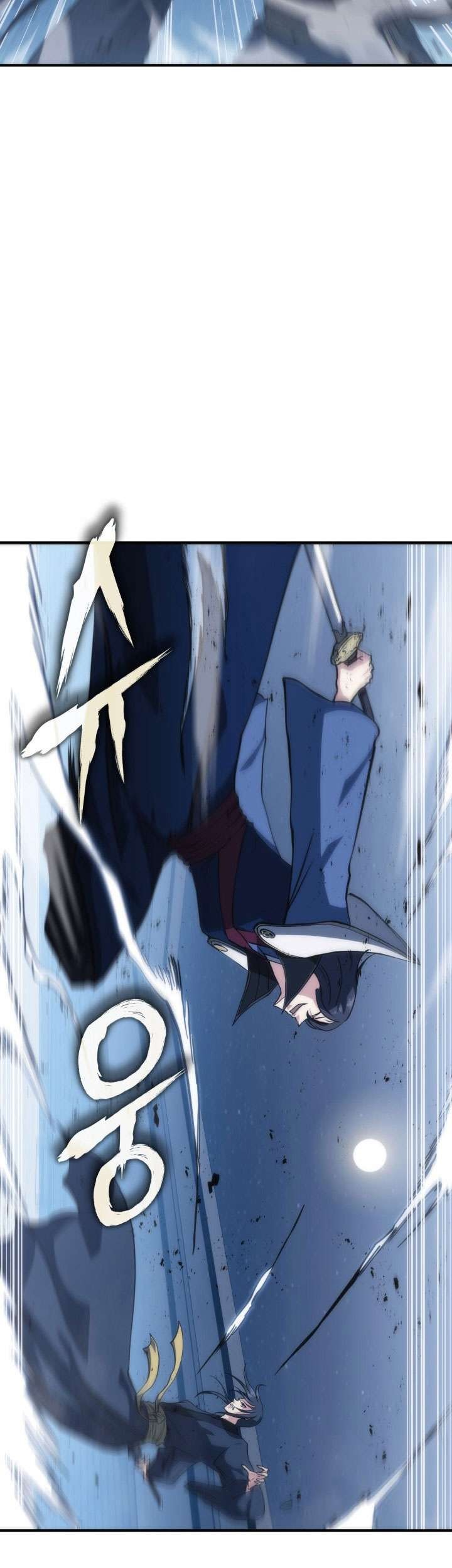 MookHyang – The Origin Chapter 38 Gambar 39
