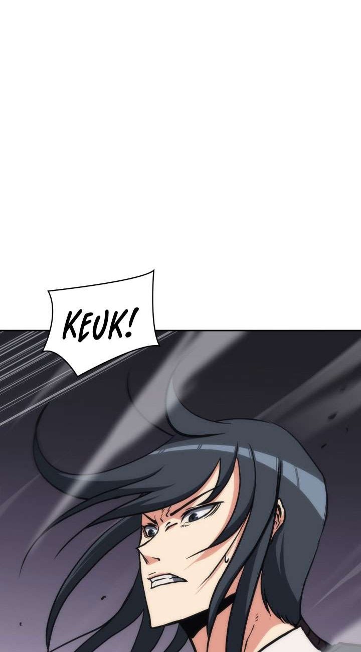 MookHyang – The Origin Chapter 38 Gambar 40