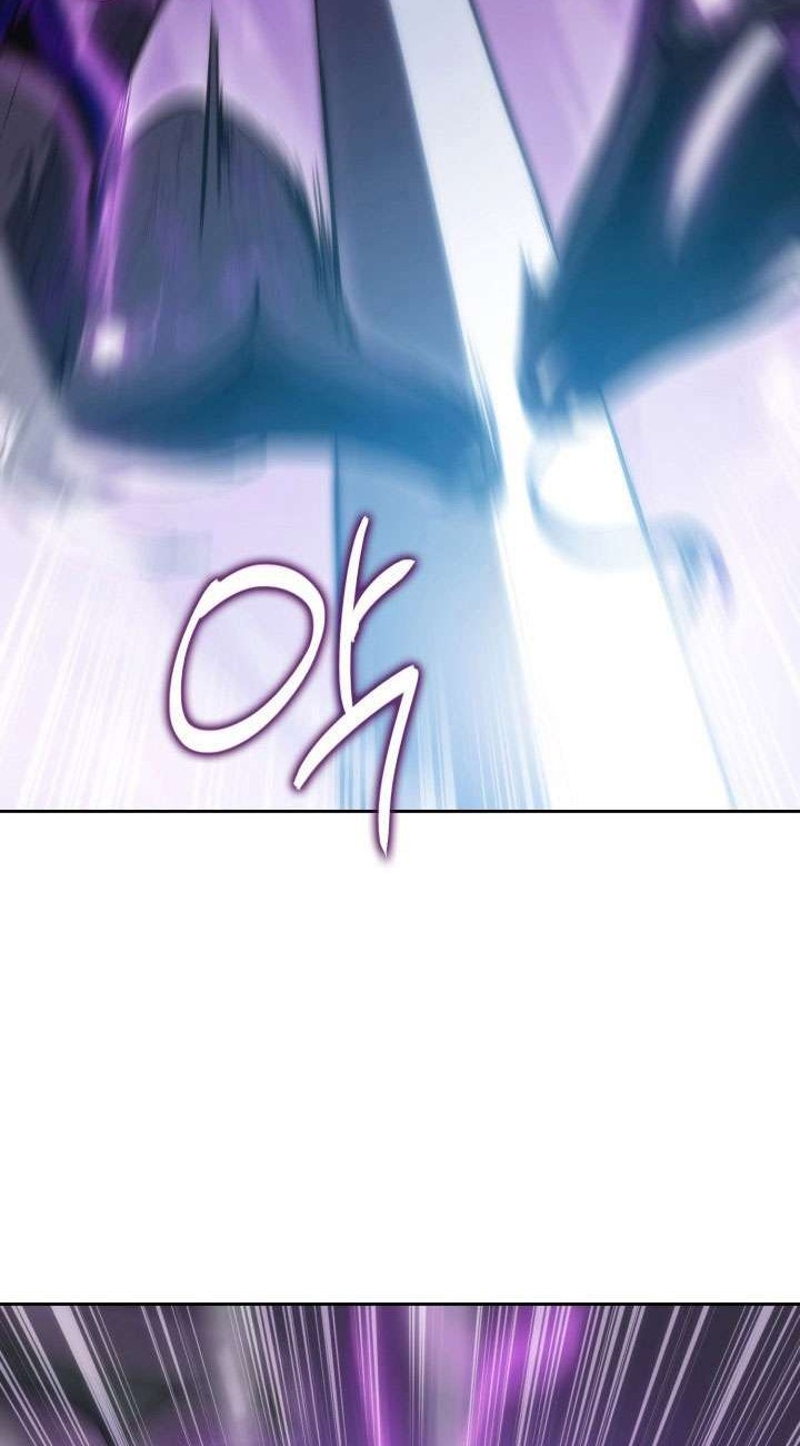 MookHyang – The Origin Chapter 38 Gambar 44