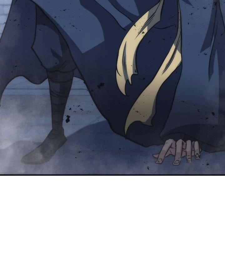 MookHyang – The Origin Chapter 38 Gambar 48