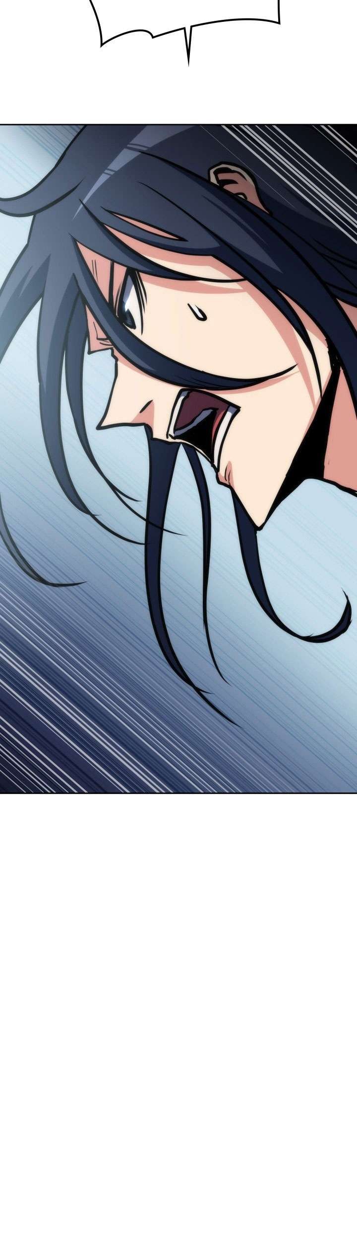 MookHyang – The Origin Chapter 38 Gambar 51