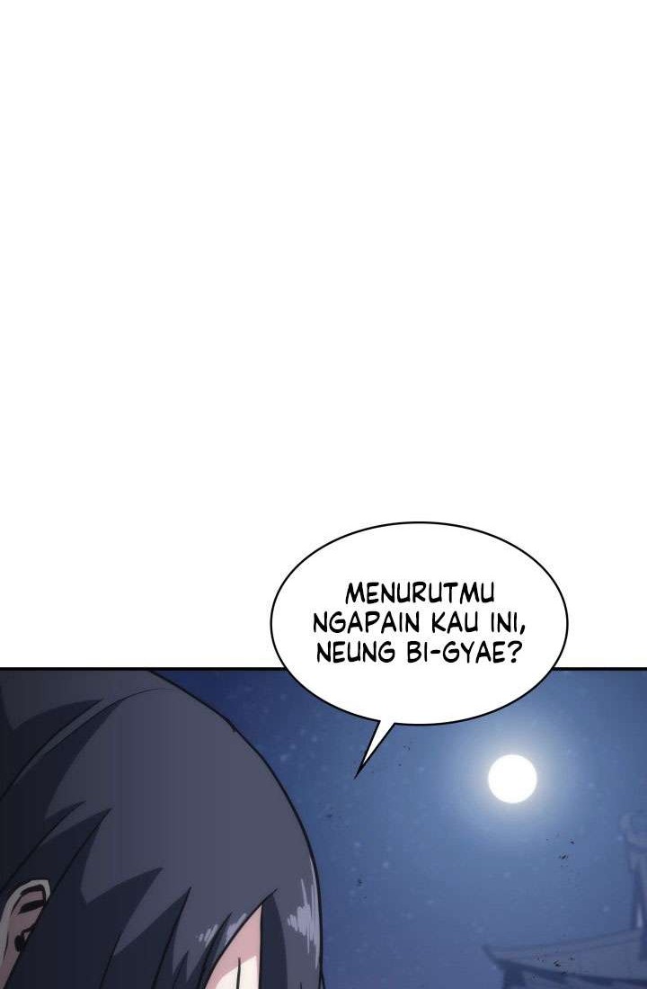 MookHyang – The Origin Chapter 38 Gambar 56