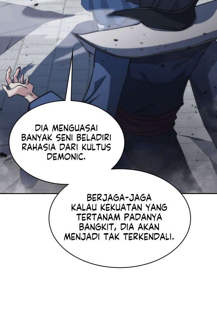 MookHyang – The Origin Chapter 38 Gambar 58