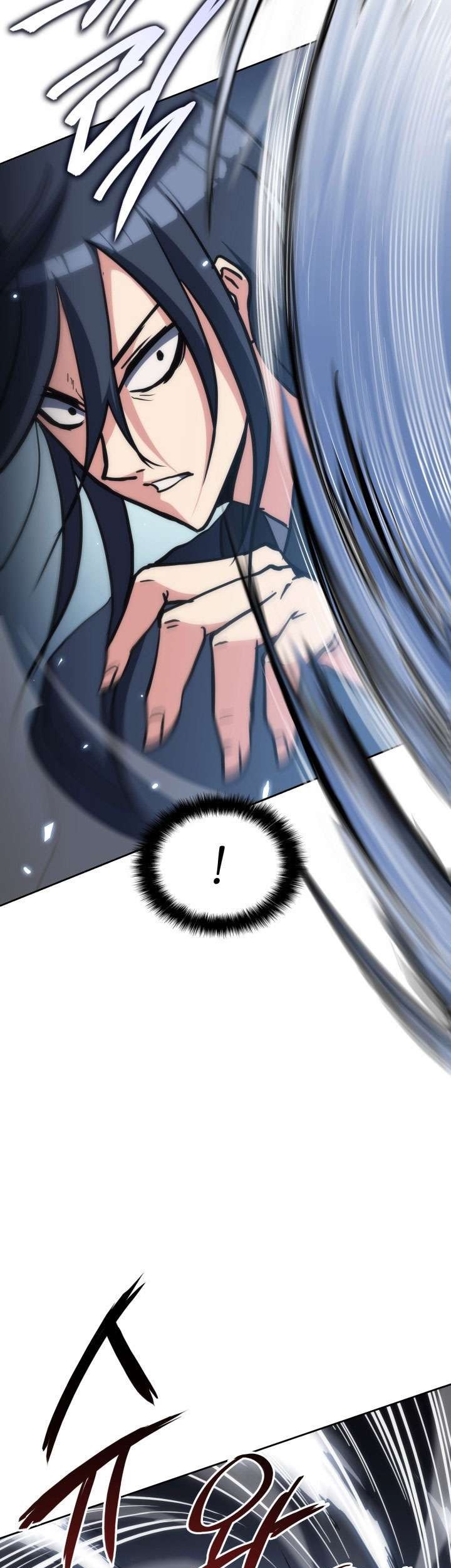 MookHyang – The Origin Chapter 38 Gambar 3
