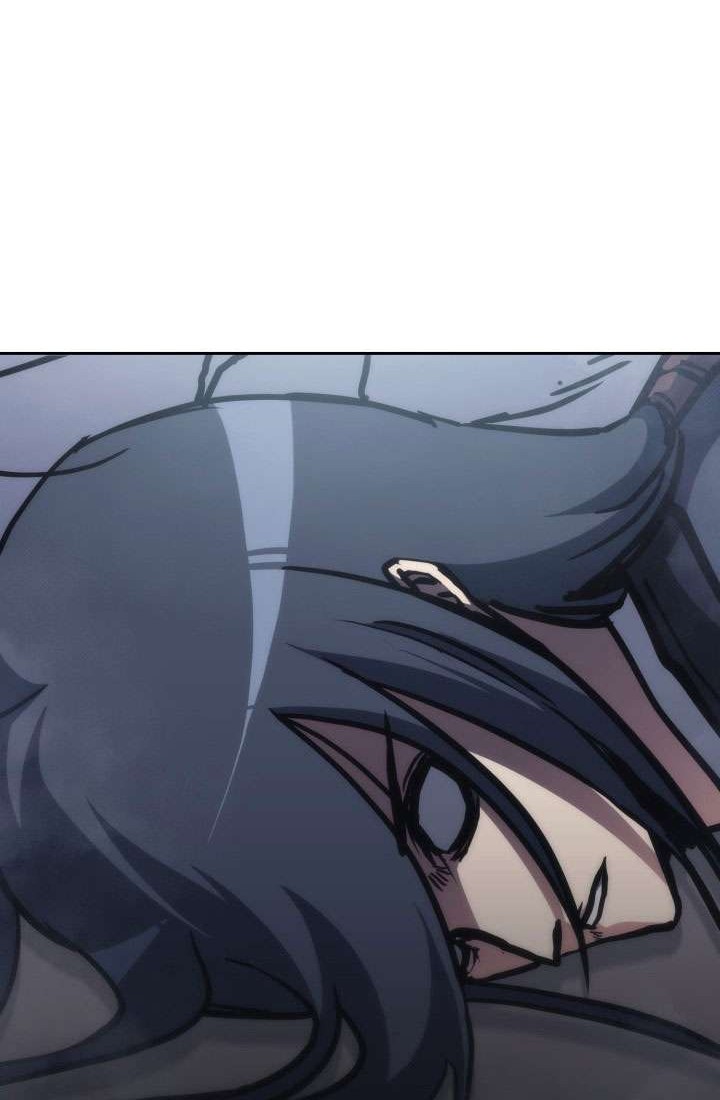 MookHyang – The Origin Chapter 38 Gambar 60