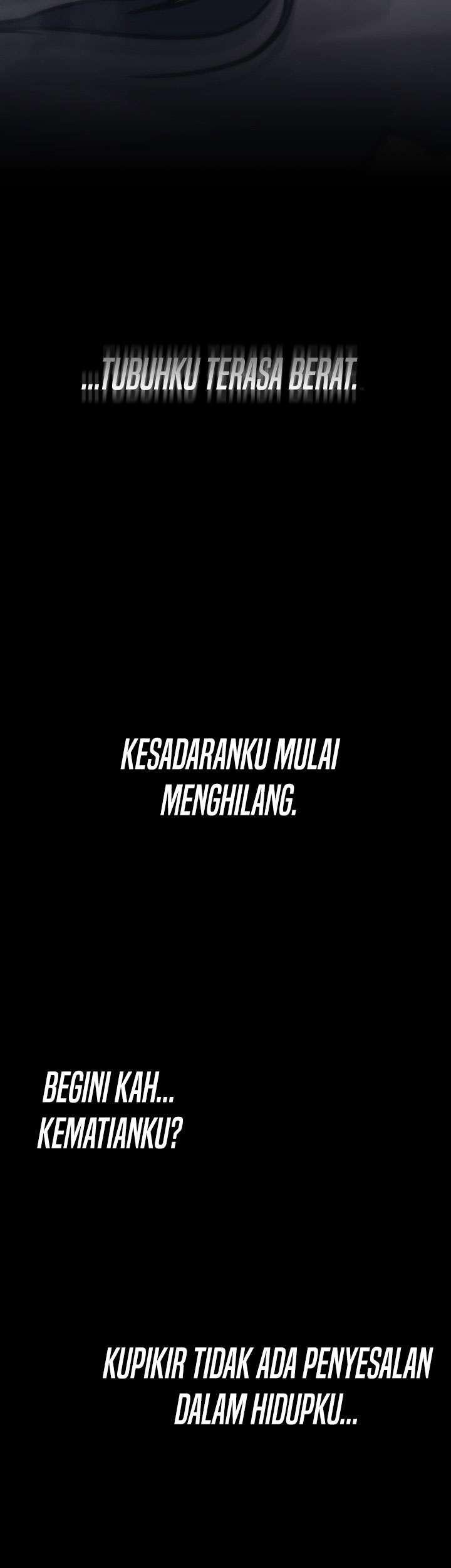 MookHyang – The Origin Chapter 38 Gambar 61