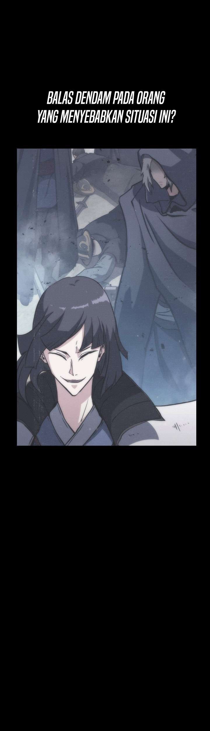 MookHyang – The Origin Chapter 38 Gambar 65