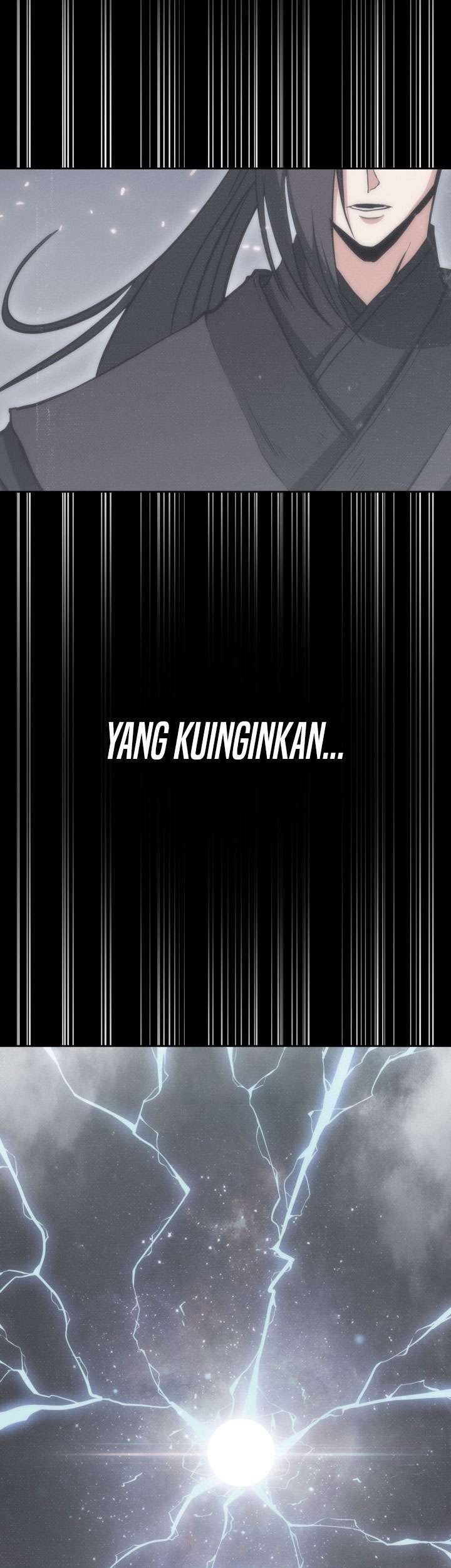 MookHyang – The Origin Chapter 38 Gambar 67