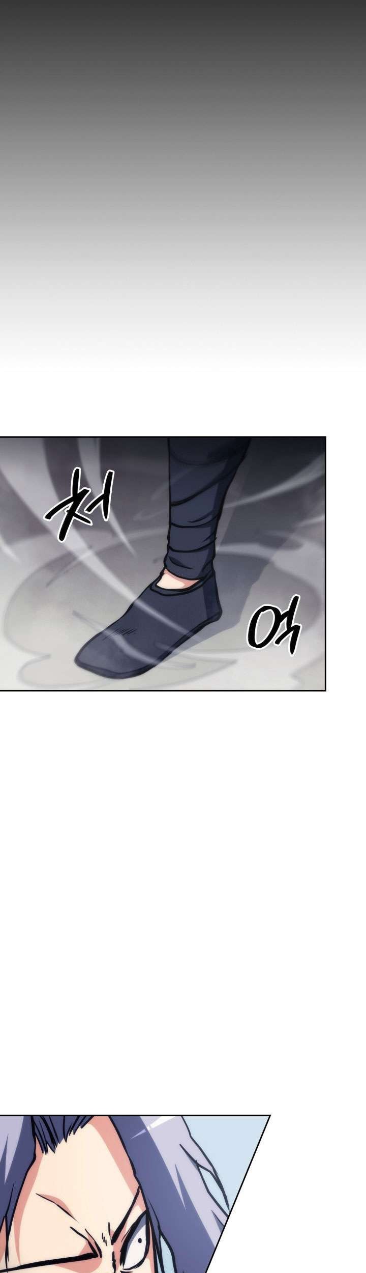 MookHyang – The Origin Chapter 38 Gambar 71