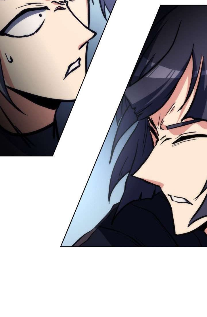 MookHyang – The Origin Chapter 38 Gambar 72