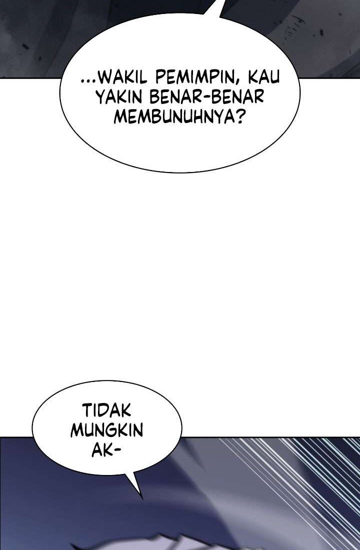 MookHyang – The Origin Chapter 38 Gambar 74