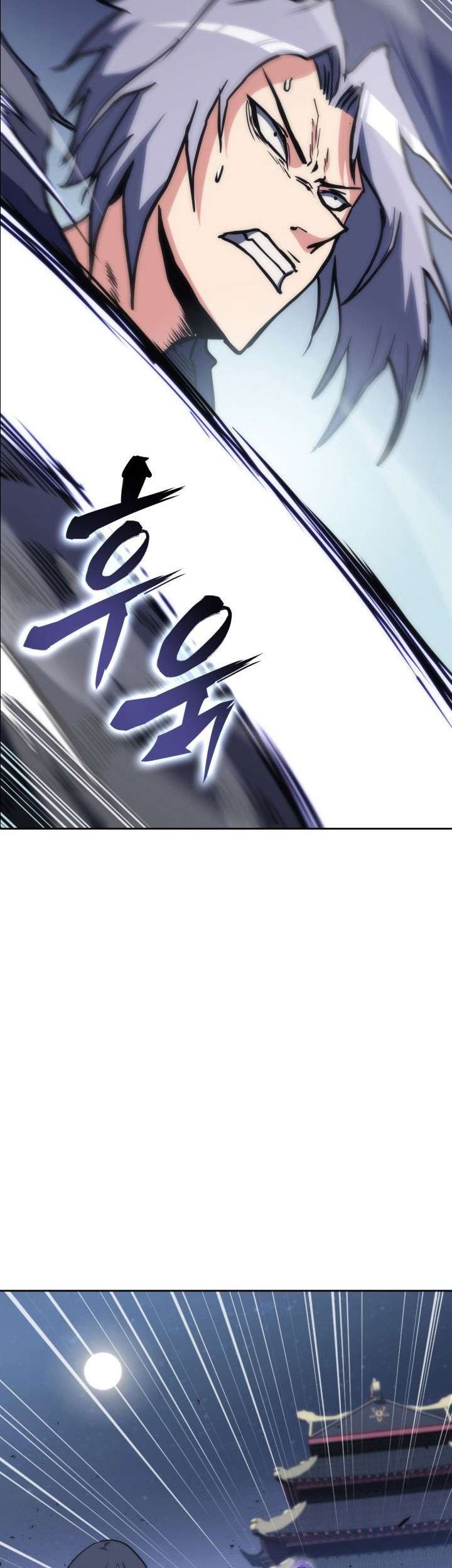 MookHyang – The Origin Chapter 38 Gambar 75