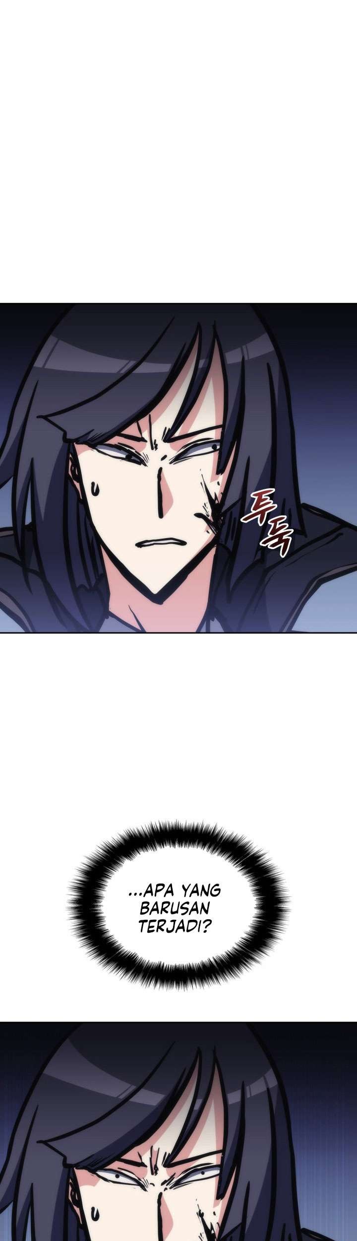 MookHyang – The Origin Chapter 38 Gambar 77