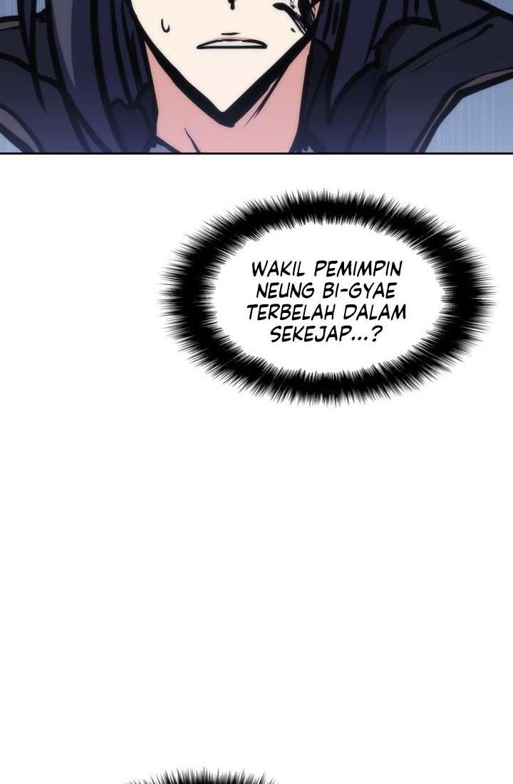 MookHyang – The Origin Chapter 38 Gambar 78